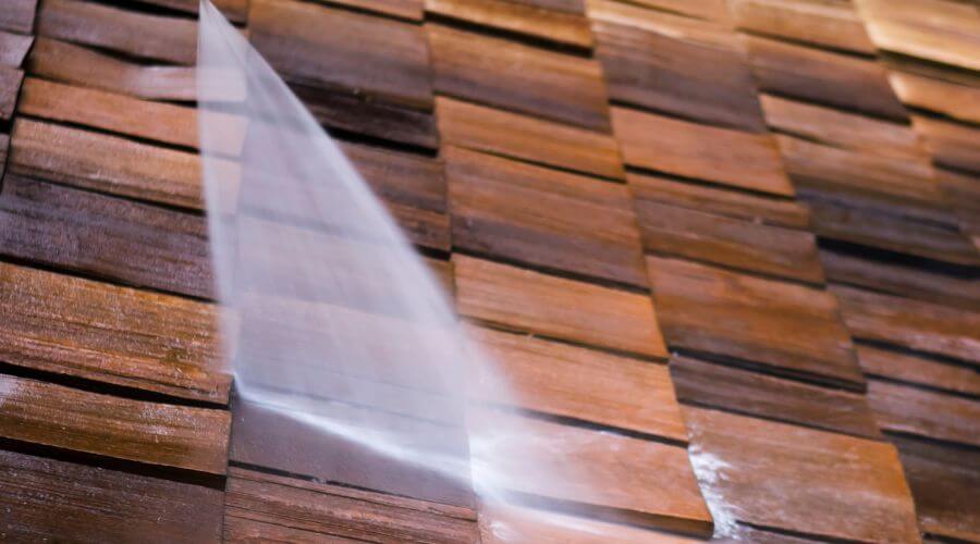Asphalt Roofing in Crosby, ND